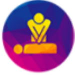 hartvoorreanimeren-logo-80x80 hartvoorreanimeren-logo-80x80
