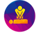 hartvoorreanimeren-logo-80x80