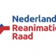 nederlandse-reanimatie-raad-80x80