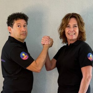 Hart voor Reanimeren Contact