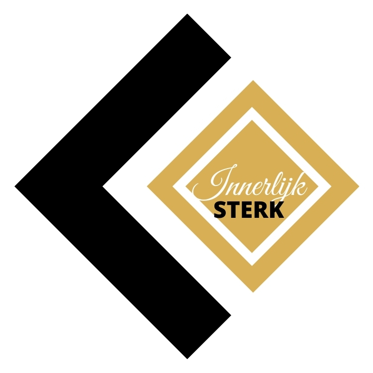 InnerlijkSterk