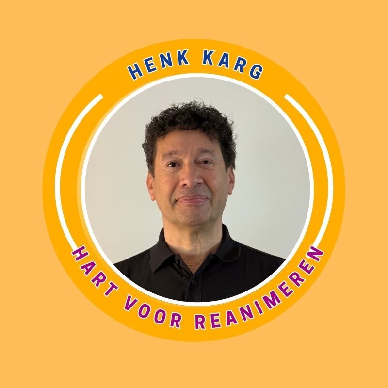 Henk Karg HvR (1) Henk Karg HvR