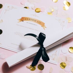 Hercertificering HvR