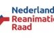 nederlandse-reanimatie-raad-80x80