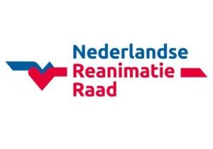 nrr